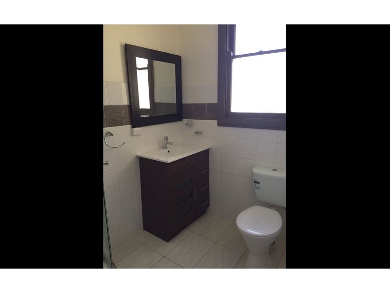 335 Curlew Crescent, North Albury NSW 2640