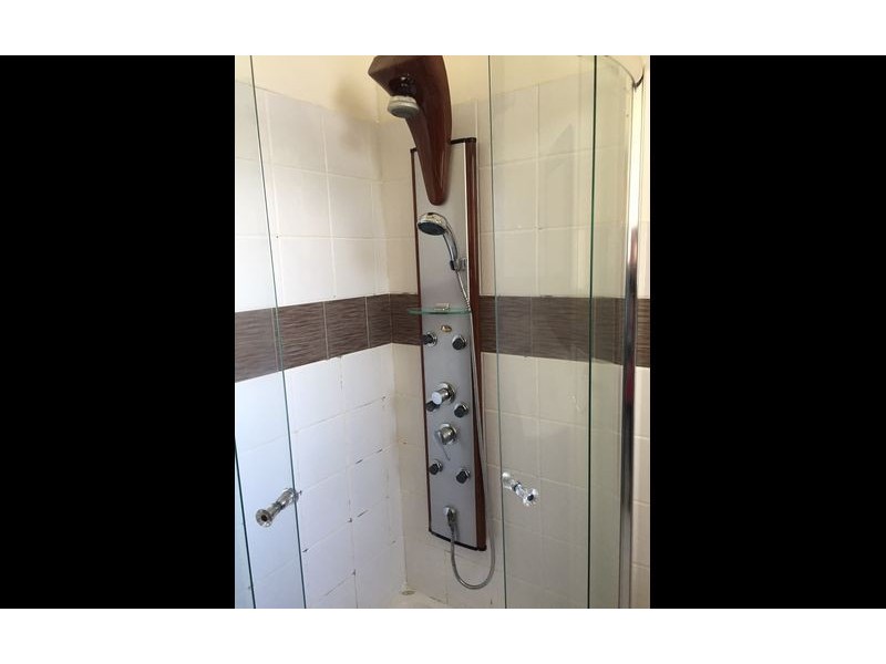 335 Curlew Crescent, North Albury NSW 2640