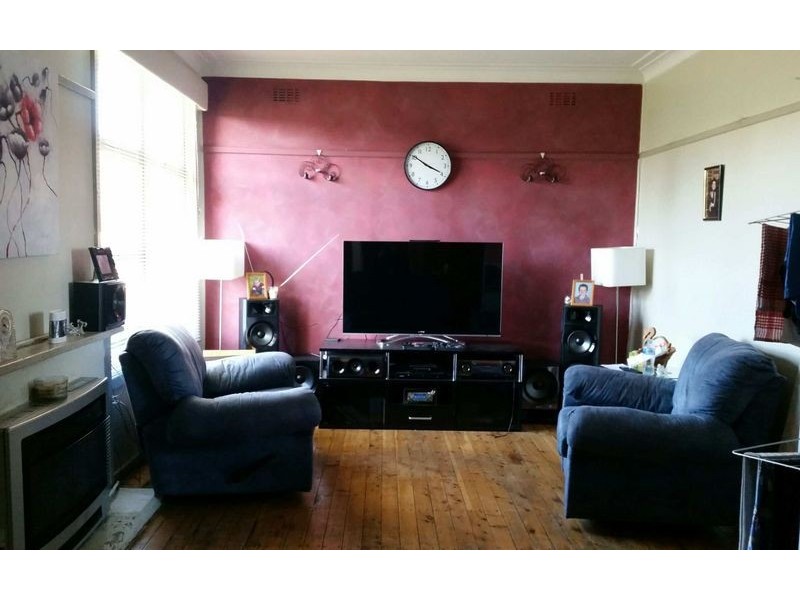 335 Curlew Crescent, North Albury NSW 2640