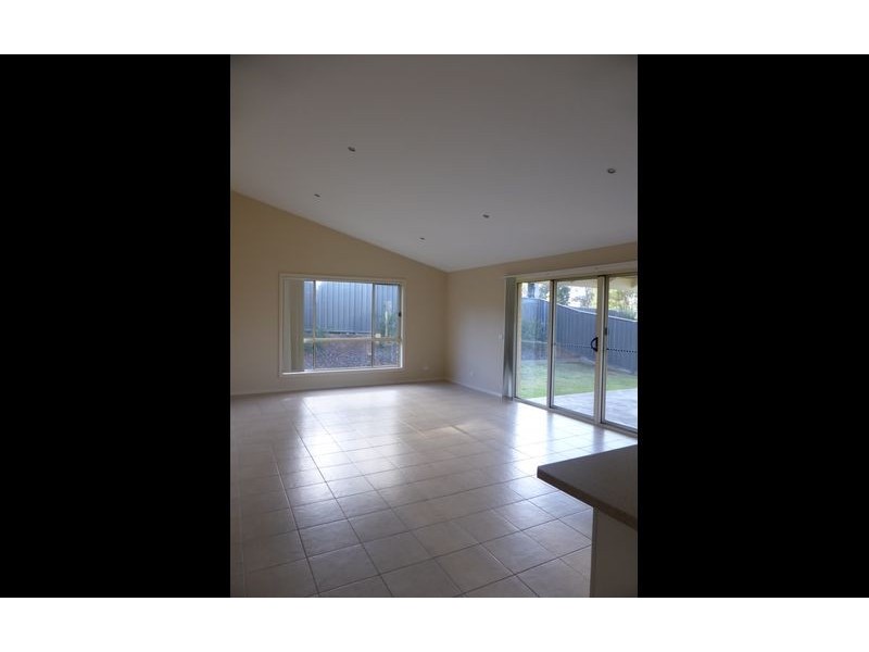 28 Redbox Drive, Thurgoona NSW 2640