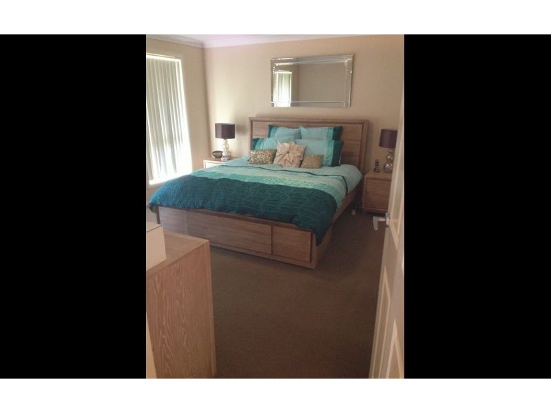 28 Redbox Drive, Thurgoona NSW 2640