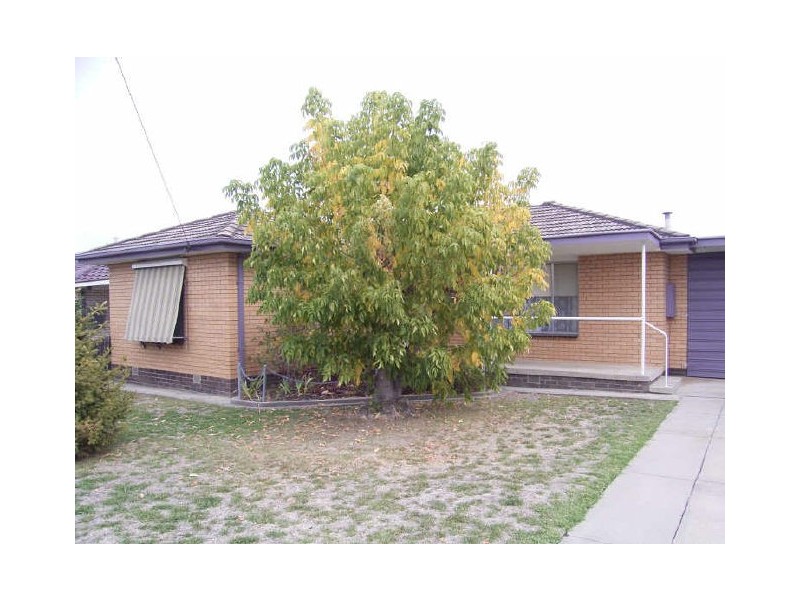 463 Kotthoff Street, Lavington NSW 2641