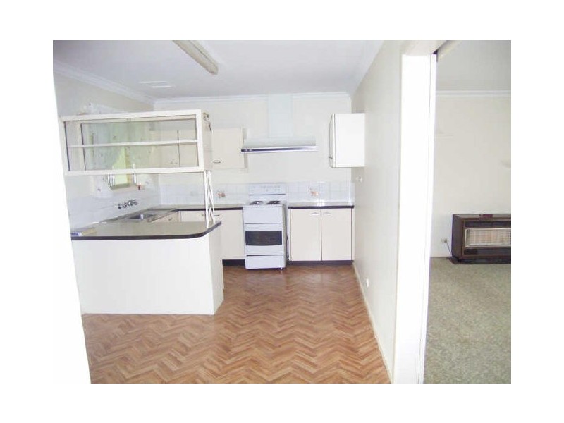 463 Kotthoff Street, Lavington NSW 2641