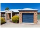 3/197 Andrews Street, East Albury NSW 2640