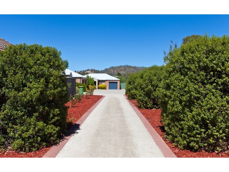 3/197 Andrews Street, East Albury NSW 2640