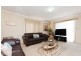 3/197 Andrews Street, East Albury NSW 2640