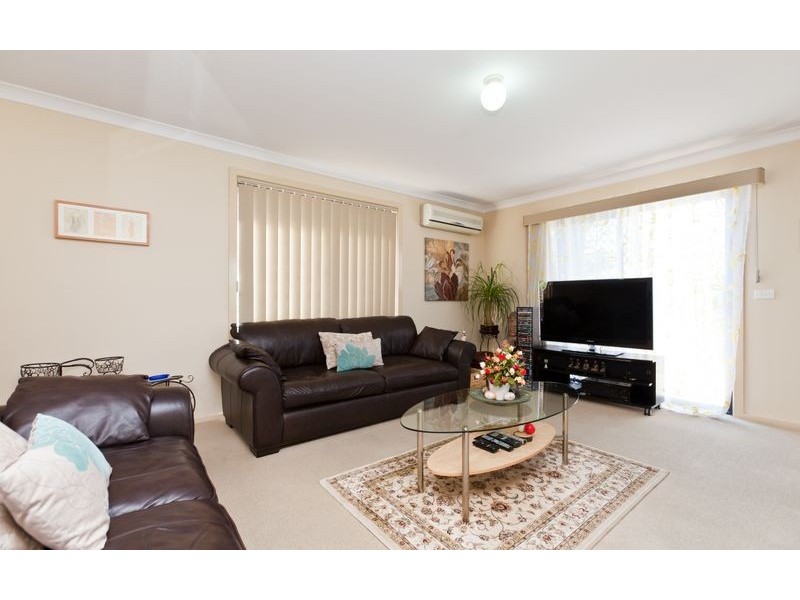 3/197 Andrews Street, East Albury NSW 2640