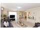 3/197 Andrews Street, East Albury NSW 2640
