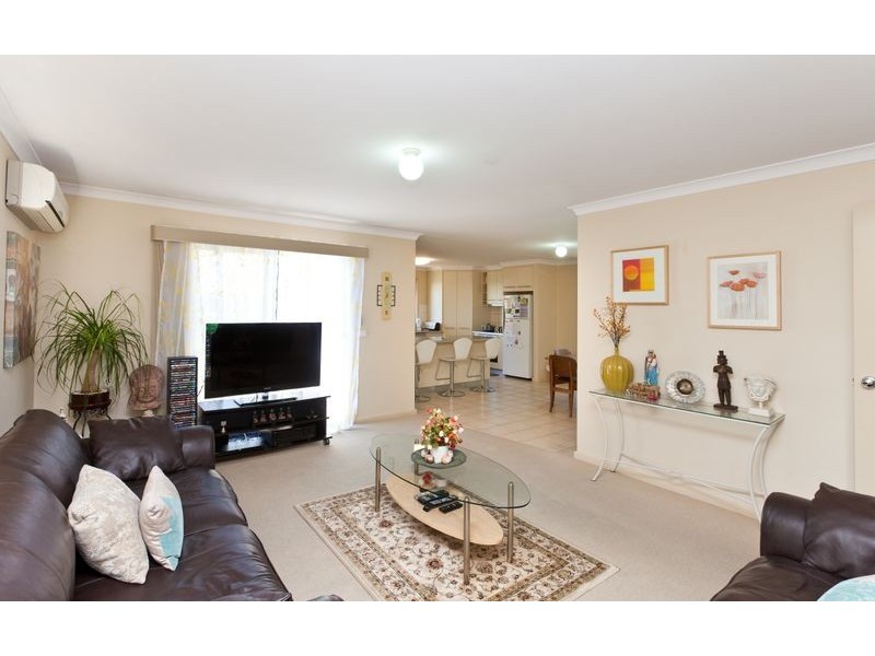 3/197 Andrews Street, East Albury NSW 2640