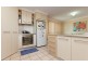 3/197 Andrews Street, East Albury NSW 2640