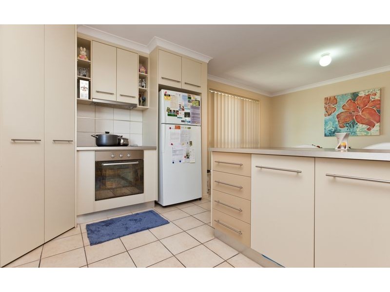 3/197 Andrews Street, East Albury NSW 2640