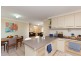 3/197 Andrews Street, East Albury NSW 2640