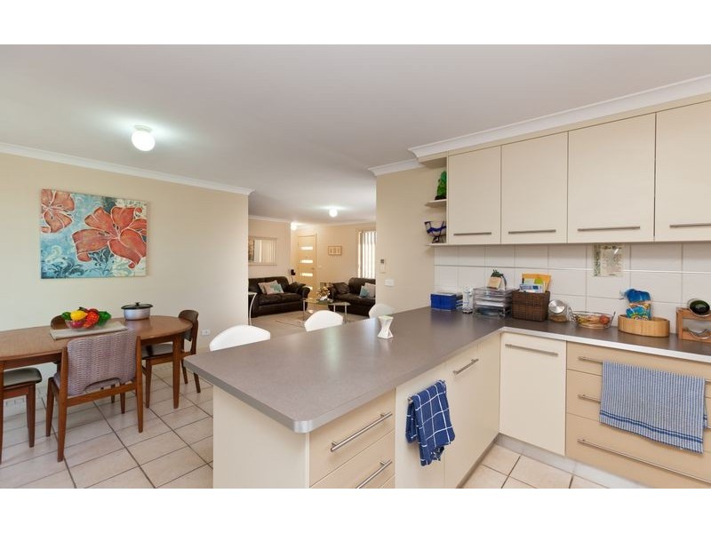 3/197 Andrews Street, East Albury NSW 2640