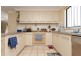 3/197 Andrews Street, East Albury NSW 2640