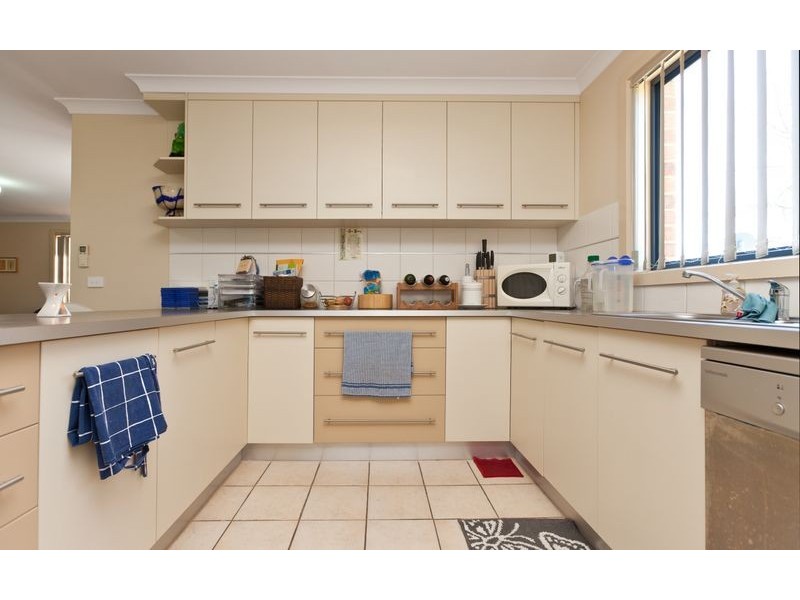 3/197 Andrews Street, East Albury NSW 2640