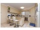 3/197 Andrews Street, East Albury NSW 2640