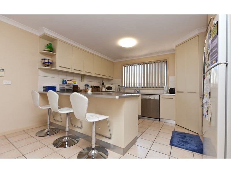 3/197 Andrews Street, East Albury NSW 2640