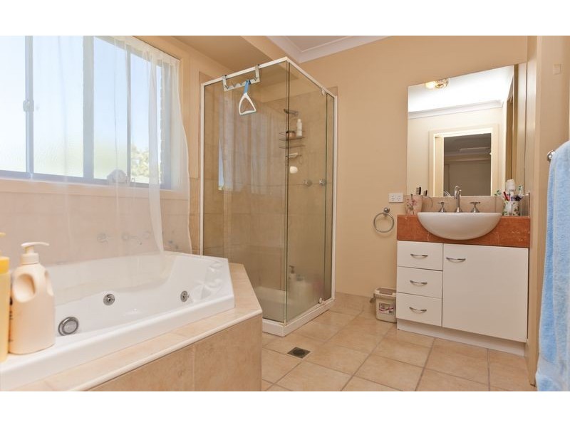 3/197 Andrews Street, East Albury NSW 2640