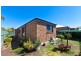 3/197 Andrews Street, East Albury NSW 2640