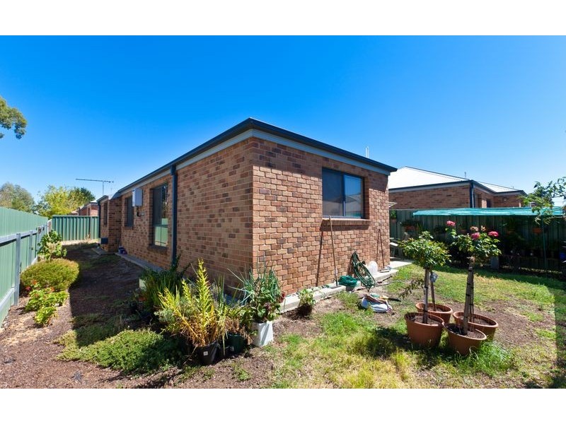 3/197 Andrews Street, East Albury NSW 2640