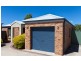 3/197 Andrews Street, East Albury NSW 2640