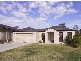 19 Cassinia Court, Thurgoona NSW 2640