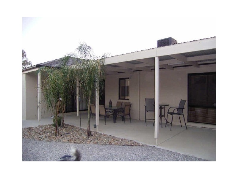 19 Cassinia Court, Thurgoona NSW 2640