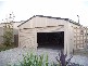 19 Cassinia Court, Thurgoona NSW 2640