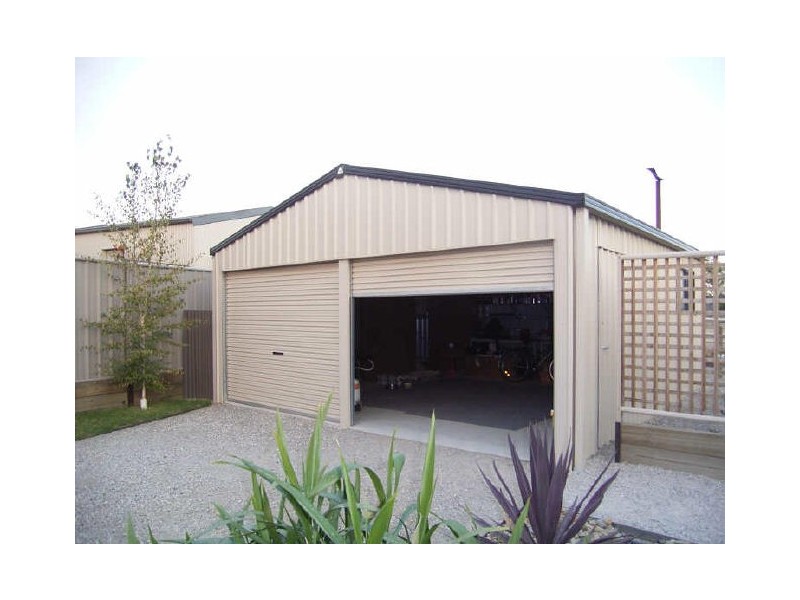 19 Cassinia Court, Thurgoona NSW 2640