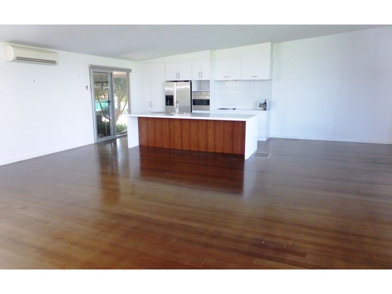 211 Doctors Point Road, Albury NSW 2640