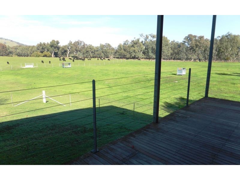 211 Doctors Point Road, Albury NSW 2640