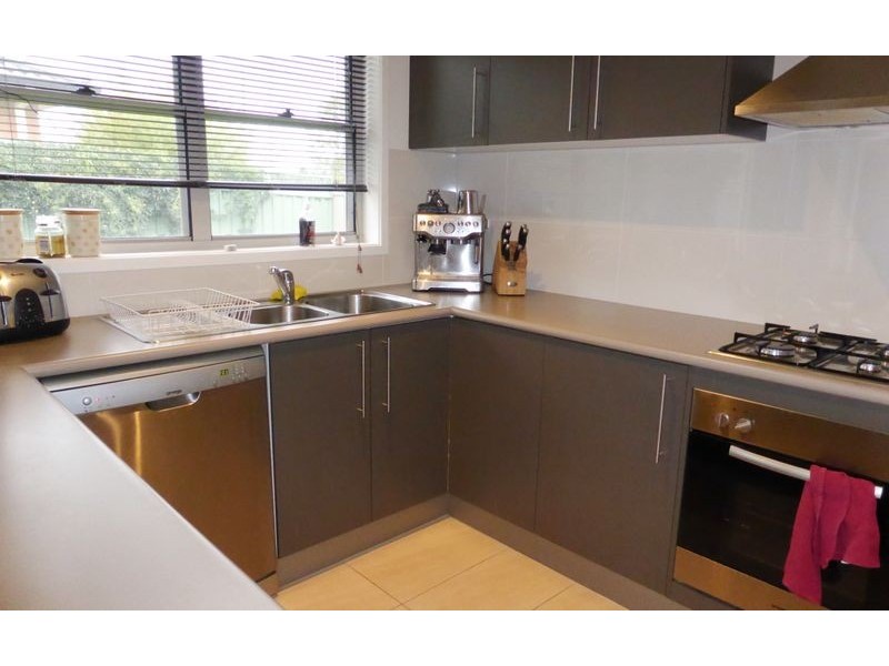 56 Champions Drive, Albury NSW 2640