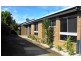 3/549 Ebden Street, Albury NSW 2640