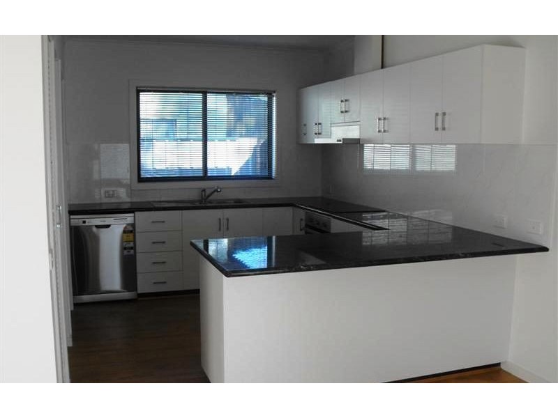 3/549 Ebden Street, Albury NSW 2640