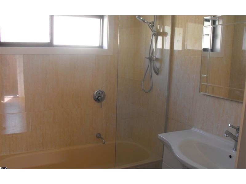 3/549 Ebden Street, Albury NSW 2640