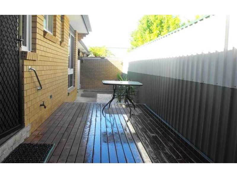 3/549 Ebden Street, Albury NSW 2640