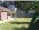 560 Daly Street, Lavington NSW 2641