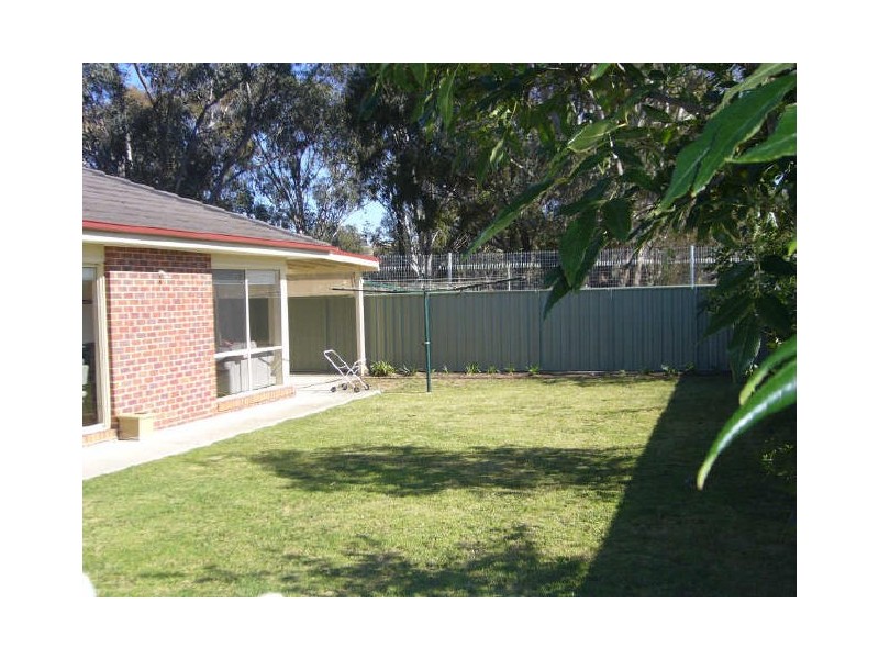 560 Daly Street, Lavington NSW 2641