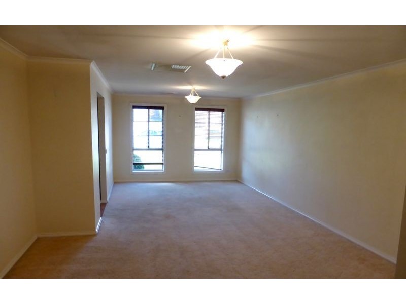 1 Gould Avenue, West Albury NSW 2640