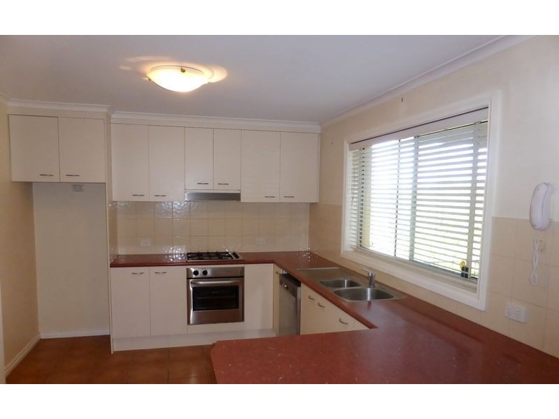 1 Gould Avenue, West Albury NSW 2640