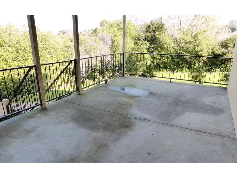 1 Gould Avenue, West Albury NSW 2640