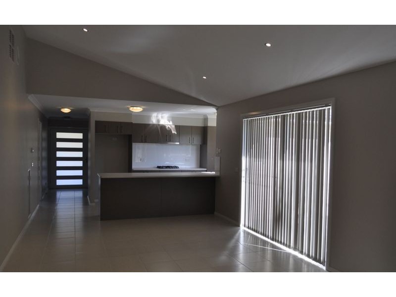 376 Kaitlers Road, Lavington NSW 2641