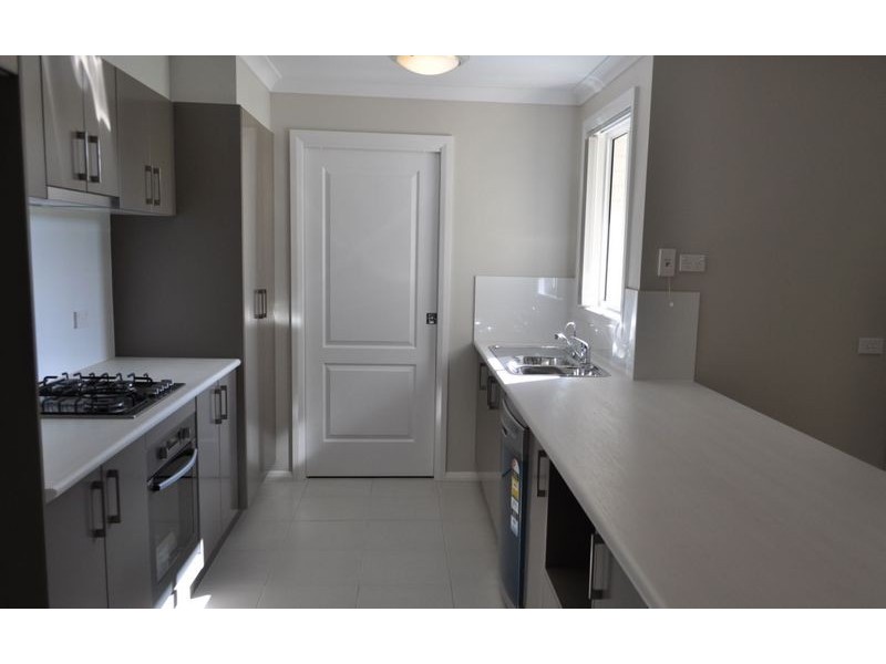 376 Kaitlers Road, Lavington NSW 2641