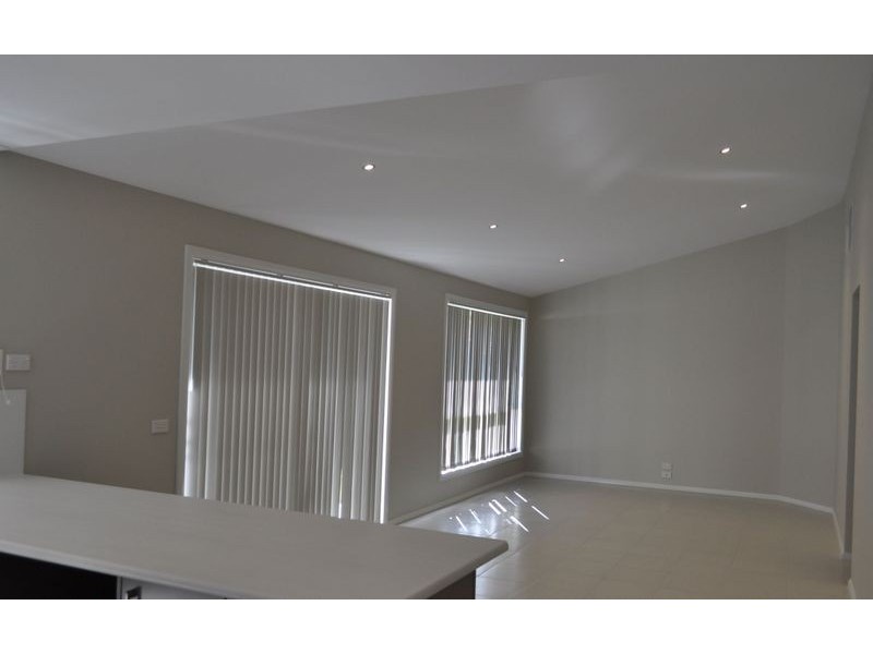 376 Kaitlers Road, Lavington NSW 2641