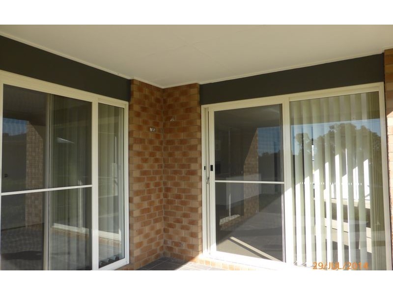 25 Gabrielle Court, Lavington NSW 2641