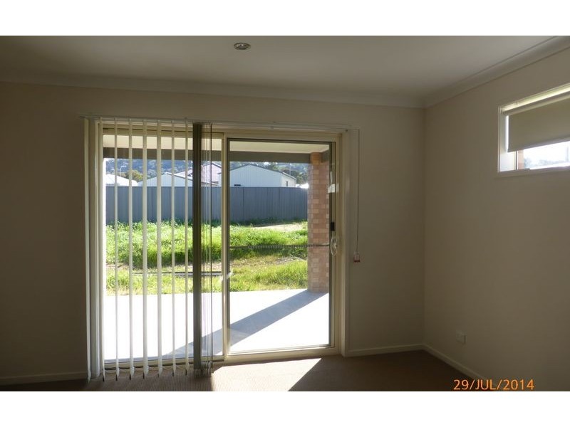 25 Gabrielle Court, Lavington NSW 2641