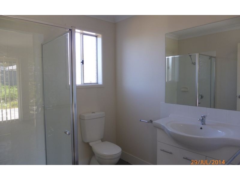 25 Gabrielle Court, Lavington NSW 2641