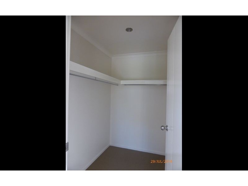 25 Gabrielle Court, Lavington NSW 2641