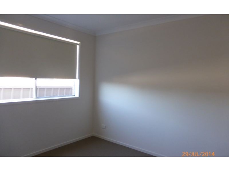 25 Gabrielle Court, Lavington NSW 2641