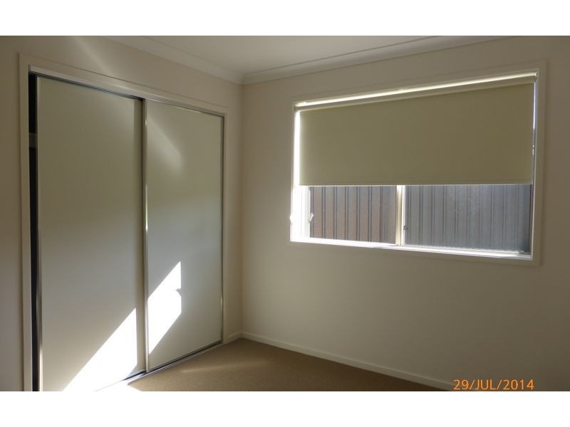 25 Gabrielle Court, Lavington NSW 2641